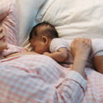 breastfeeding-tips-and-tricks